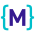 Avatar for maykinmedia from gravatar.com