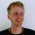 Avatar for monneyboi from gravatar.com