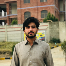 Avatar for mohi uddin hamza from gravatar.com