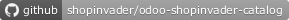 shopinvader/odoo-shopinvader-catalog