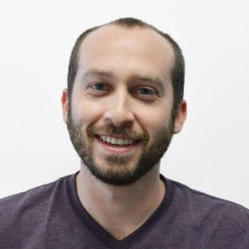 Avatar for briansloane from gravatar.com