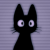 Avatar for untilloop from gravatar.com