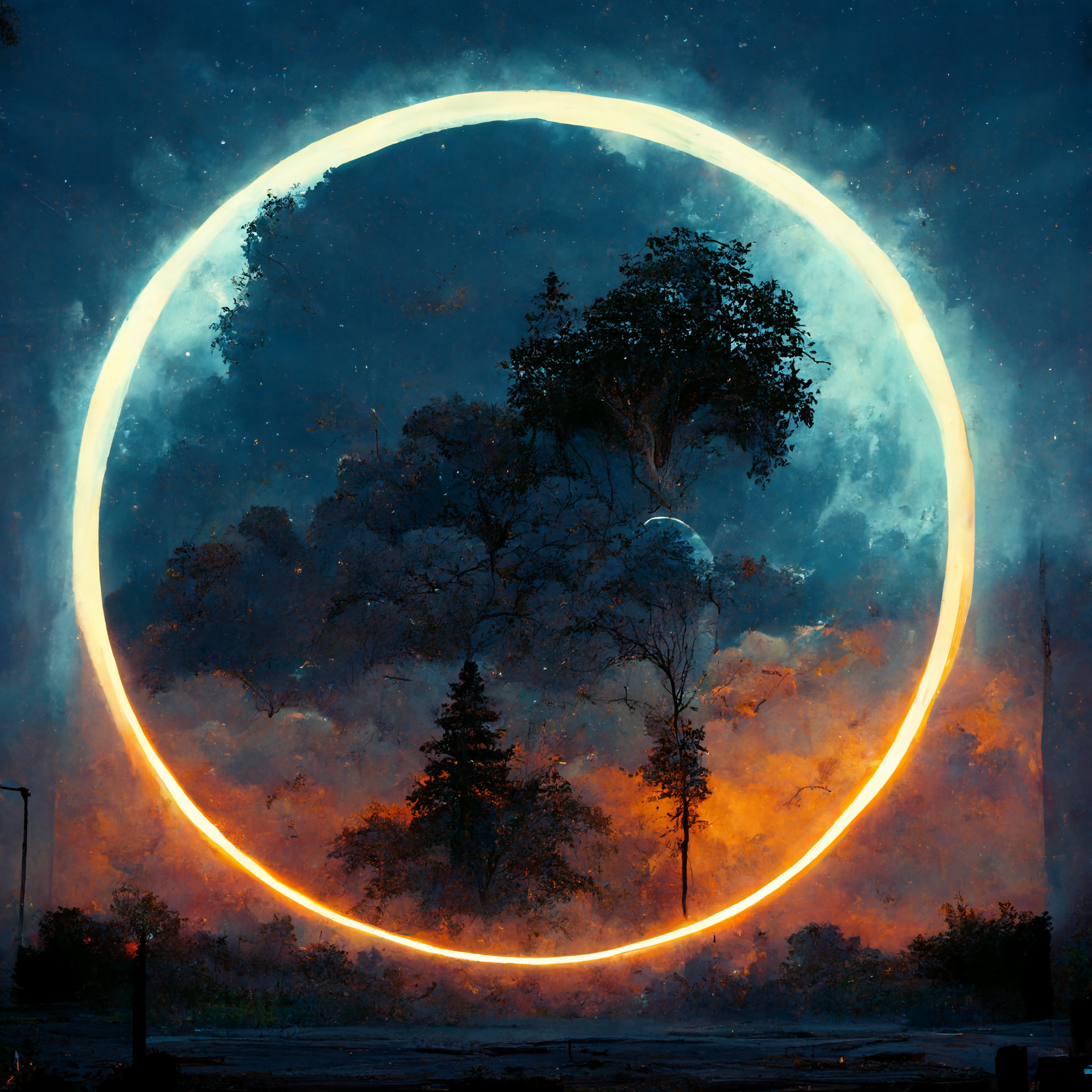 o3