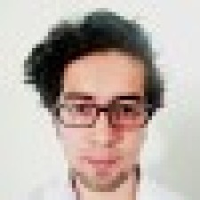 Avatar for Gonzalo Diaz from gravatar.com