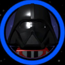 Avatar for Kai from gravatar.com