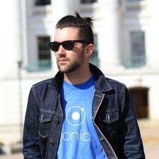 Avatar for WIlliam Pelrine from gravatar.com