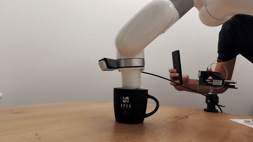 teleop · PyPI