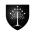 Avatar for laminko from gravatar.com