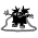 Avatar for GammaC0de from gravatar.com