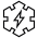Avatar for TNY-Robotics from gravatar.com