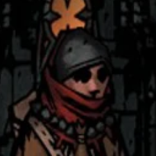 Avatar for Imandyr from gravatar.com