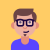 Avatar for muehlt from gravatar.com