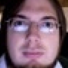 Avatar for rwilcox from gravatar.com