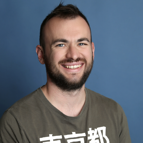 Kitsios Konstantinos