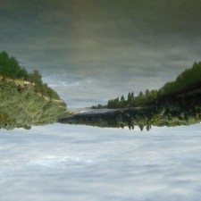 Avatar for tiwoc from gravatar.com