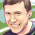 Avatar for peter.venable from gravatar.com