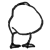 Avatar for oboenikui from gravatar.com