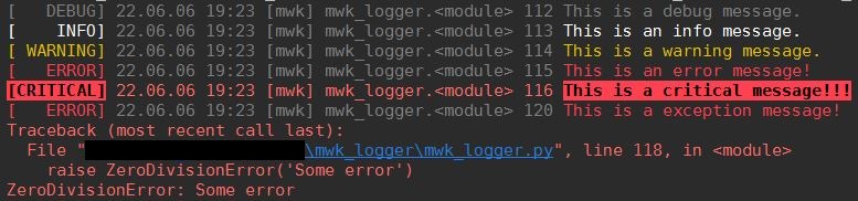 mwk_logger_example