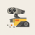 Avatar for AdiKsOnDev from gravatar.com