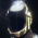 Avatar for vedmaka from gravatar.com
