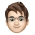 Avatar for bhrutledge from gravatar.com