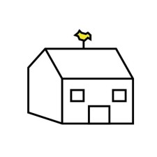 Avatar for Naoki Sawada from gravatar.com