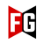 Avatar for forgen from gravatar.com