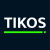 Avatar for don.liyanage.tikos.tech from gravatar.com