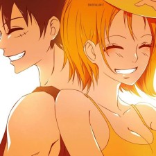 Avatar for guo from gravatar.com