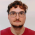 Avatar for EstebanScinr from gravatar.com