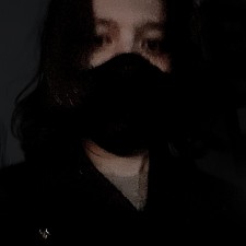 Avatar for HAHWUL from gravatar.com