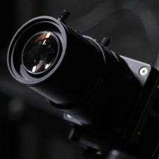 Avatar for Hiroyuki Sogo from gravatar.com