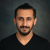 Avatar for ahmetxhero from gravatar.com