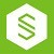 Avatar for summasolutions from gravatar.com