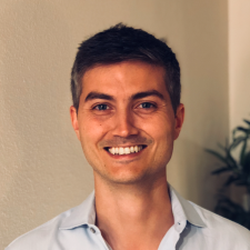 Avatar for aluzzardi from gravatar.com