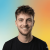 Avatar for lyricalstring from gravatar.com