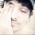 Avatar for Mathieu_Du from gravatar.com
