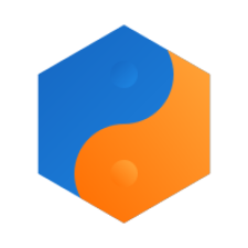 Avatar for GotoAI Inc. from gravatar.com