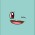 Avatar for ruddnjs925 from gravatar.com