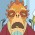 Avatar for PentairIoT from gravatar.com