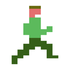 Avatar for gatapia from gravatar.com