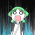 Avatar for jdknight from gravatar.com
