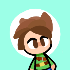 Avatar for Aiden Tabrizi from gravatar.com