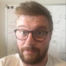 Avatar for Tim Leslie from gravatar.com