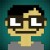 Avatar for olmanqj from gravatar.com