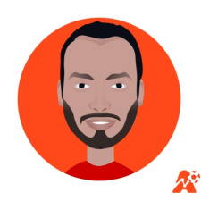 Avatar for eslam saber from gravatar.com