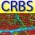 Avatar for crbs-sysops from gravatar.com