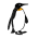 Avatar for Domcio from gravatar.com