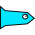 Avatar for danzel from gravatar.com