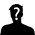 Avatar for Aabideen from gravatar.com